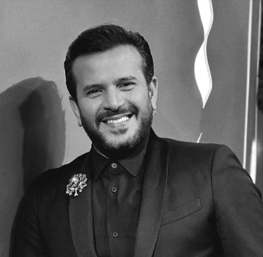 مدار الساعة,أخبار خفيفة ومنوعة