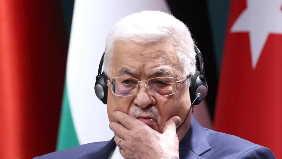 مدار الساعة,أخبار عربية ودولية,الضفة الغربية,قطاع غزة,حركة حماس