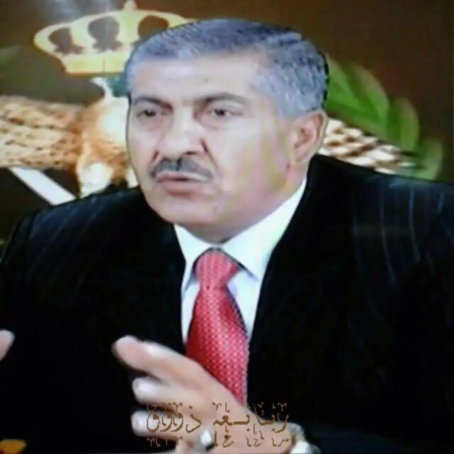 مدار الساعة,مناسبات أردنية,وزير الداخلية,الملك عبدالله الثاني,القوات المسلحة الأردنية,مديرية الأمن العام,الأمن العام,دائرة المخابرات العامة,القوات المسلحة,الجيش العربي