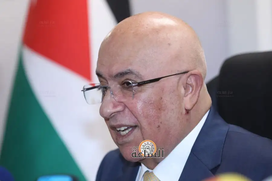 مدار الساعة,أخبار مجلس النواب الأردني,مجلس النواب,الهيئة المستقلة للانتخاب,حزب جبهة العمل الإسلامي,النيابة العامة,محكمة أمن الدولة