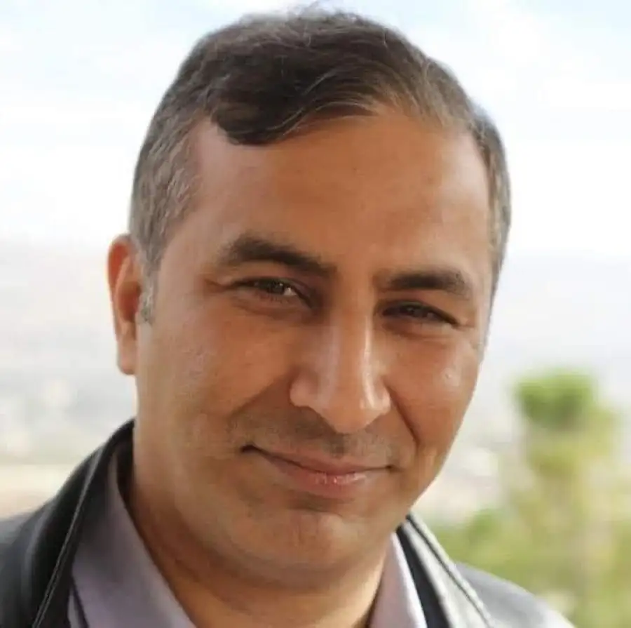 مدار الساعة,مناسبات أردنية