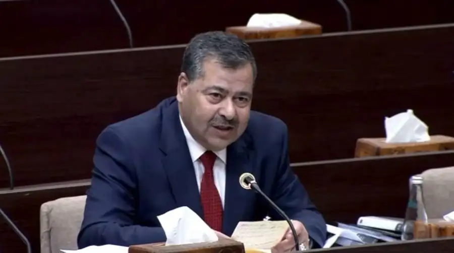 مدار الساعة,أخبار مجلس النواب الأردني