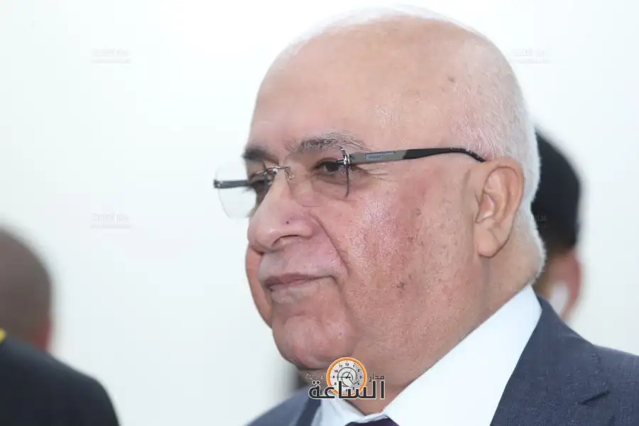 مدار الساعة,أخبار الأردن,اخبار الاردن,مجلس النواب,الهيئة المستقلة للانتخاب,حزب جبهة العمل الإسلامي