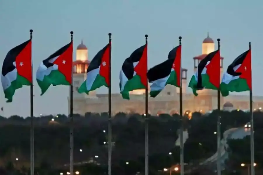 مدار الساعة,أخبار الأردن,اخبار الاردن,وزير العدل,وزير الاتصال الحكومي,وزير الداخلية,وكالة الأنباء الأردنية,مجلس النواب,محكمة التمييز,وسائل التواصل الاجتماعي,سيادة القانون