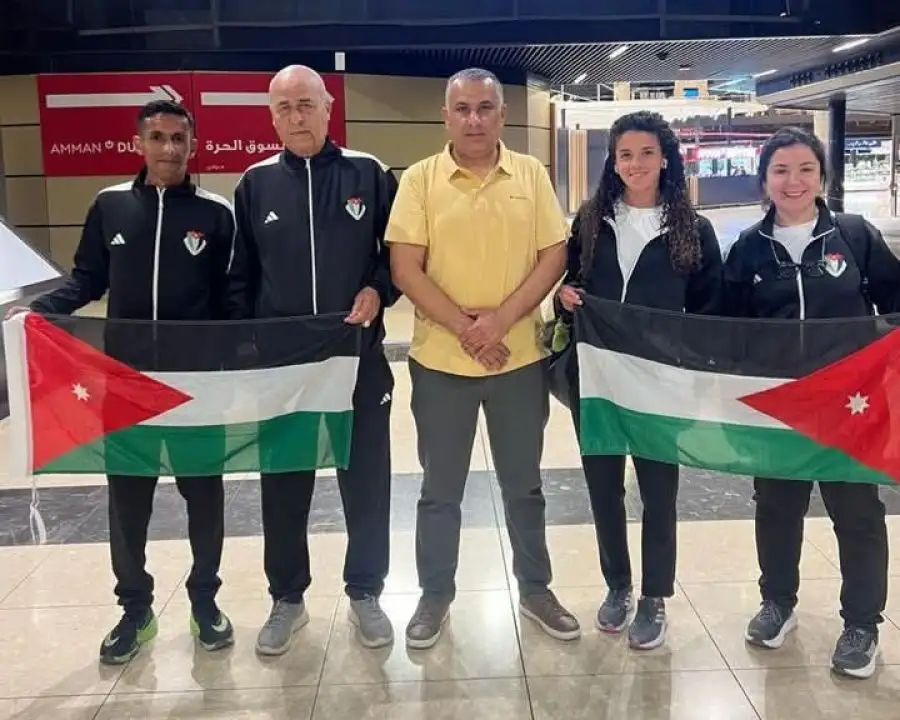 مدار الساعة,أخبار رياضية,المنتخب الوطني