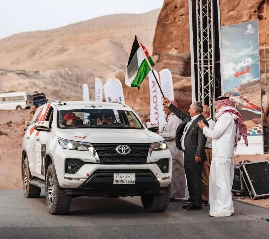 مدار الساعة,أخبار رياضية,المملكة الأردنية الهاشمية,المملكة العربية السعودية