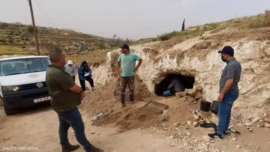 مدار الساعة,أخبار خفيفة ومنوعة,وزارة السياحة والآثار,وزارة السياحة,الأمم المتحدة,الضفة الغربية