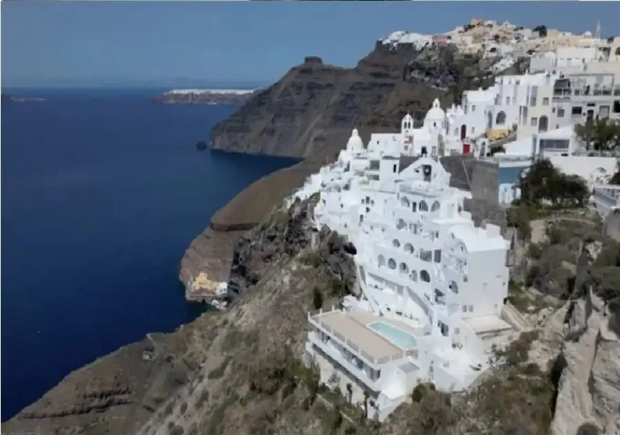 مدار الساعة,أخبار الصحة والأسرة