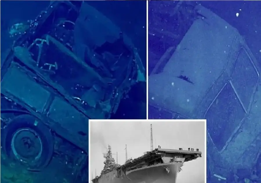 مدار الساعة,أخبار الصحة والأسرة