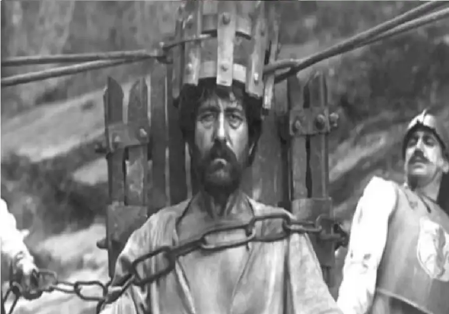 مدار الساعة,أخبار الصحة والأسرة