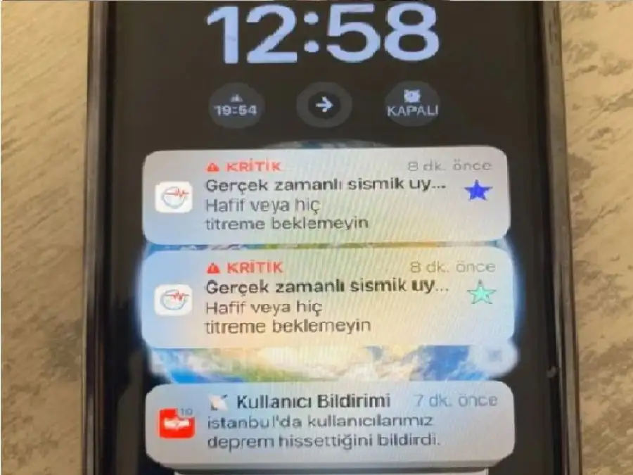 مدار الساعة,أخبار الصحة والأسرة,إدارة الكوارث,مواقع التواصل الاجتماعي