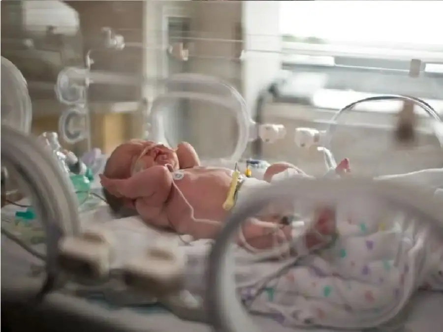 مدار الساعة,أخبار الصحة والأسرة