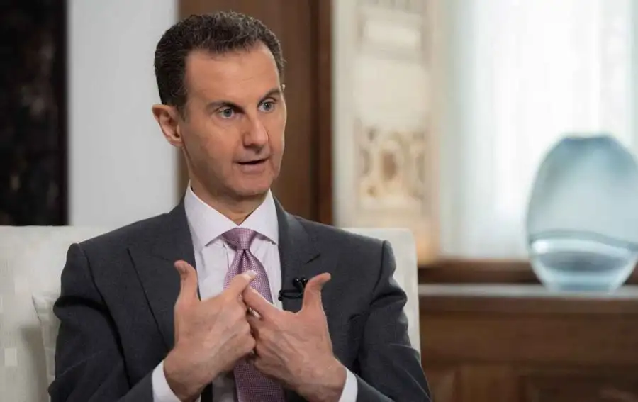 مدار الساعة,أخبار عربية ودولية