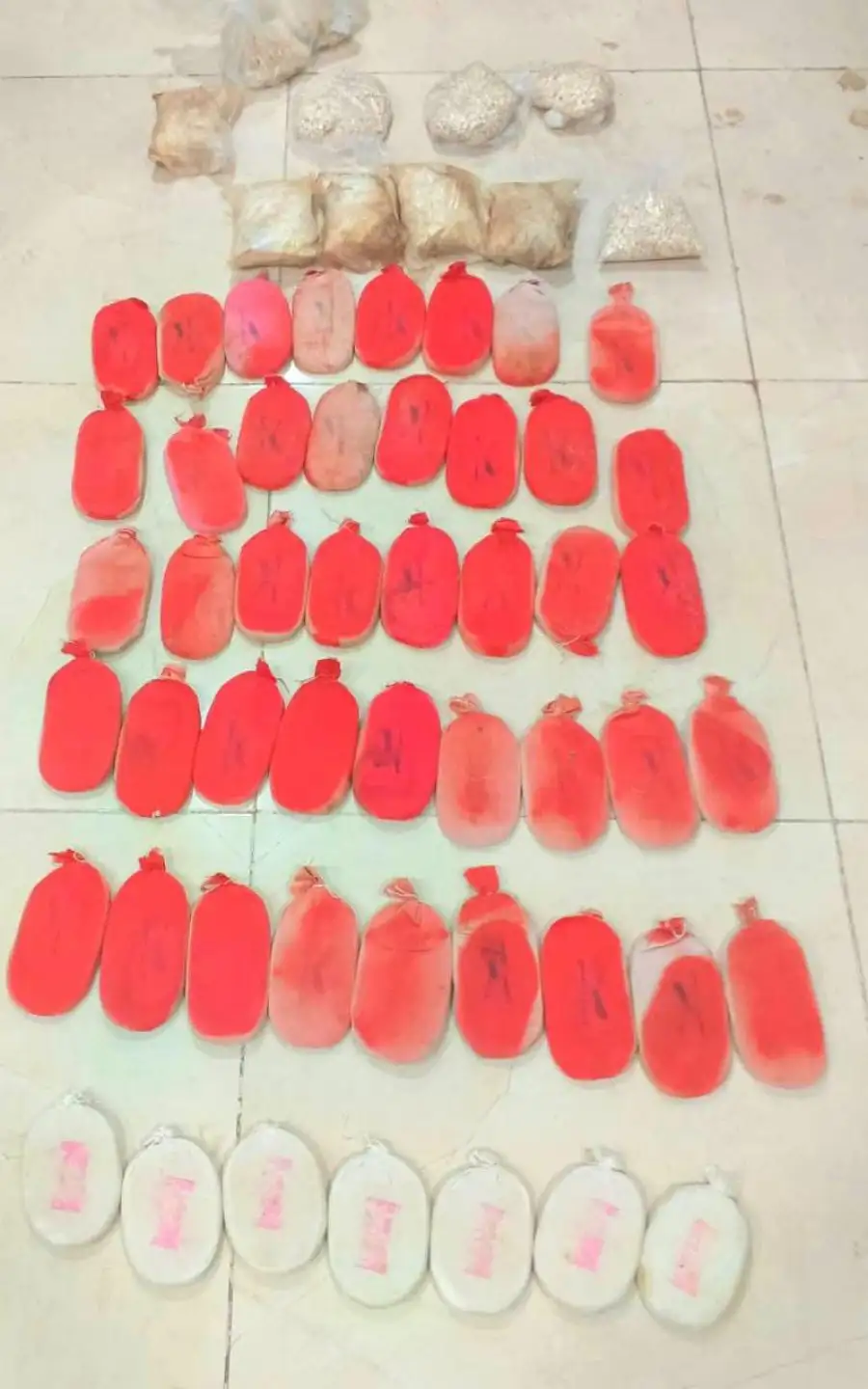 مدار الساعة,أخبار الأردن,اخبار الاردن,القوات المسلحة الأردنية,المملكة الأردنية الهاشمية,المنطقة العسكرية الشرقية,إدارة مكافحة المخدرات,القوات المسلحة,الجيش العربي,القيادة العامة للقوات المسلحة