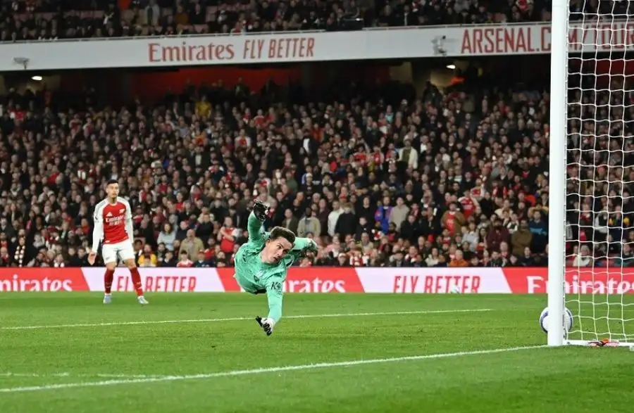 مدار الساعة,أخبار رياضية