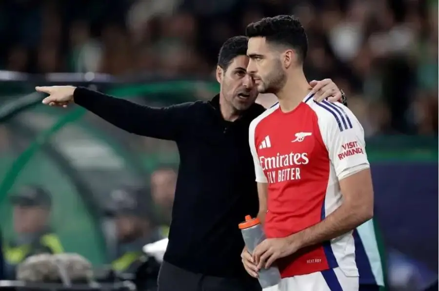 مدار الساعة,أخبار رياضية