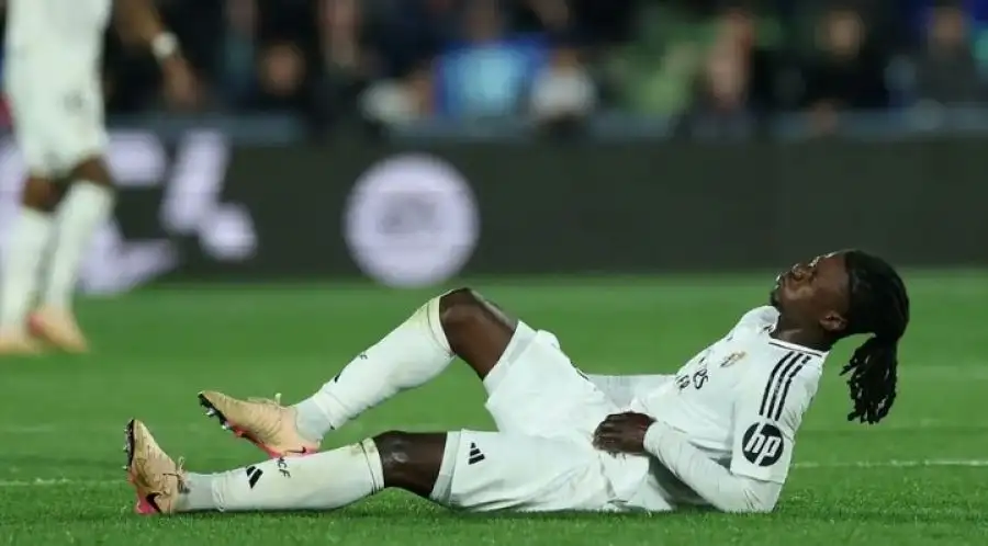 مدار الساعة,أخبار رياضية