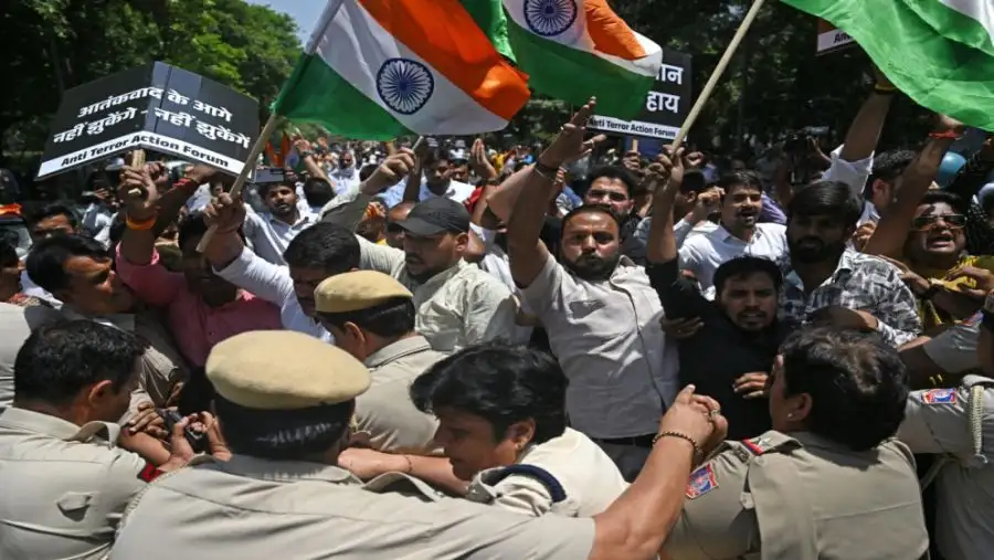 مدار الساعة,أخبار عربية ودولية,وزارة الخارجية