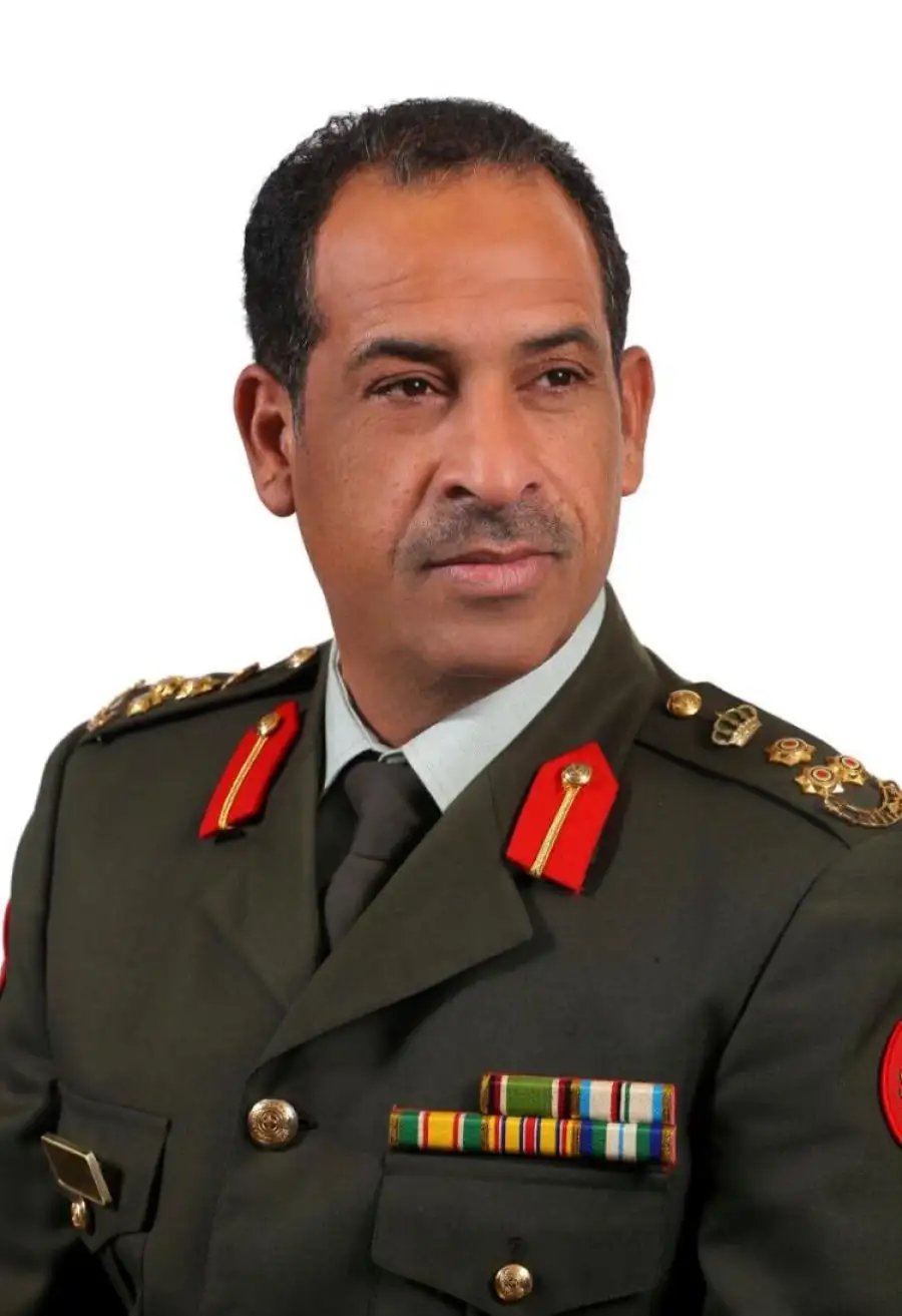 مدار الساعة,مناسبات أردنية