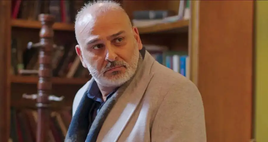 مدار الساعة,Video,فيديو,أخبار خفيفة ومنوعة