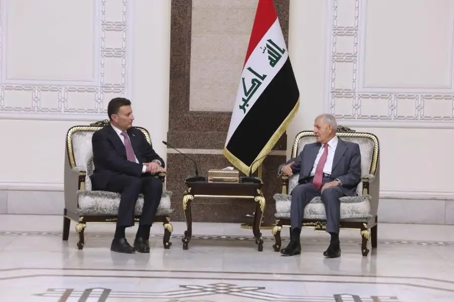 مدار الساعة,أخبار الأردن,اخبار الاردن,مجلس النواب الأردني,مجلس النواب