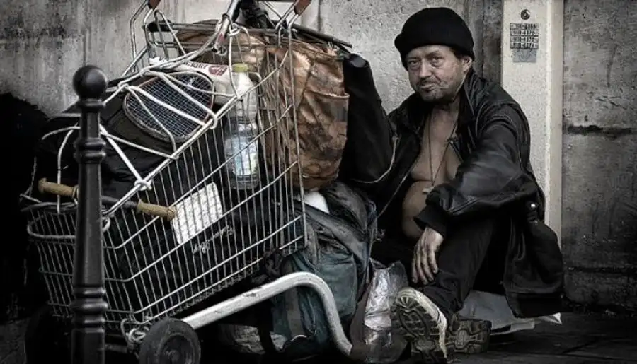 مدار الساعة,أخبار عربية ودولية