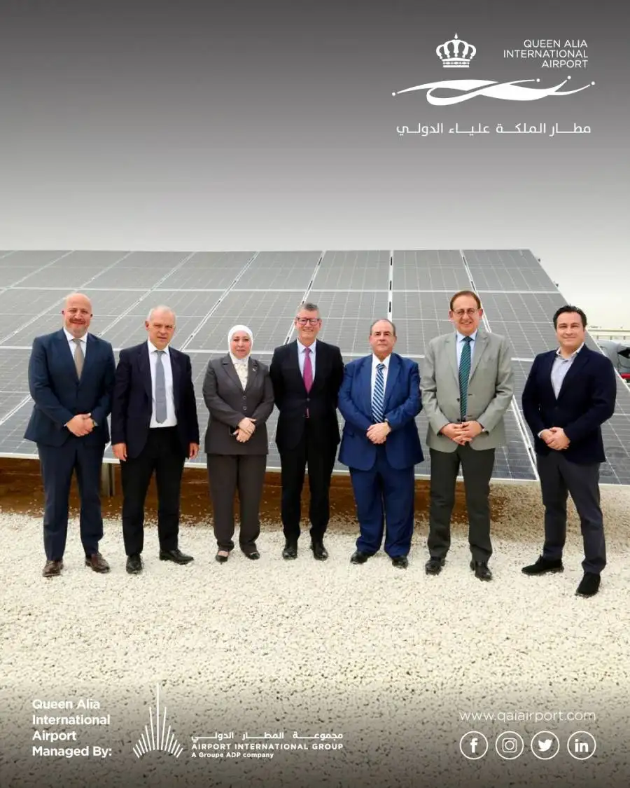 مدار الساعة,أخبار اقتصادية,وزيرة النقل,وسام التهتموني,وزارة النقل