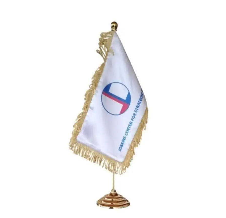 مدار الساعة,أخبار اقتصادية,أسعار النفط