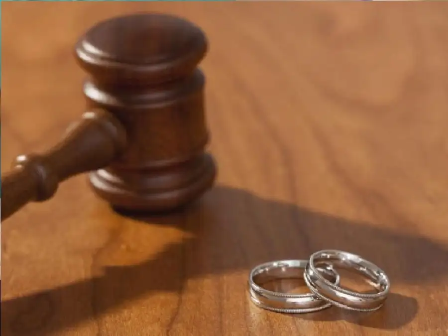 مدار الساعة,شؤون دينية