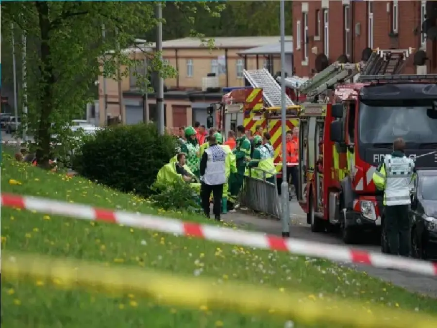 مدار الساعة,أخبار الصحة والأسرة