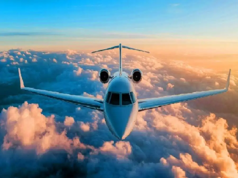 مدار الساعة,أخبار الصحة والأسرة