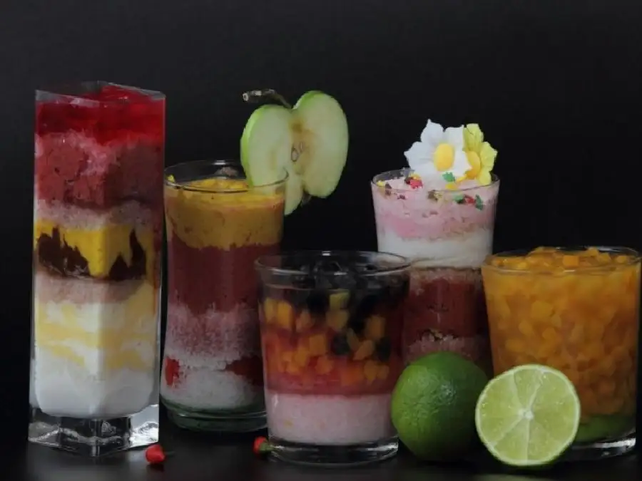 مدار الساعة,أخبار الصحة والأسرة