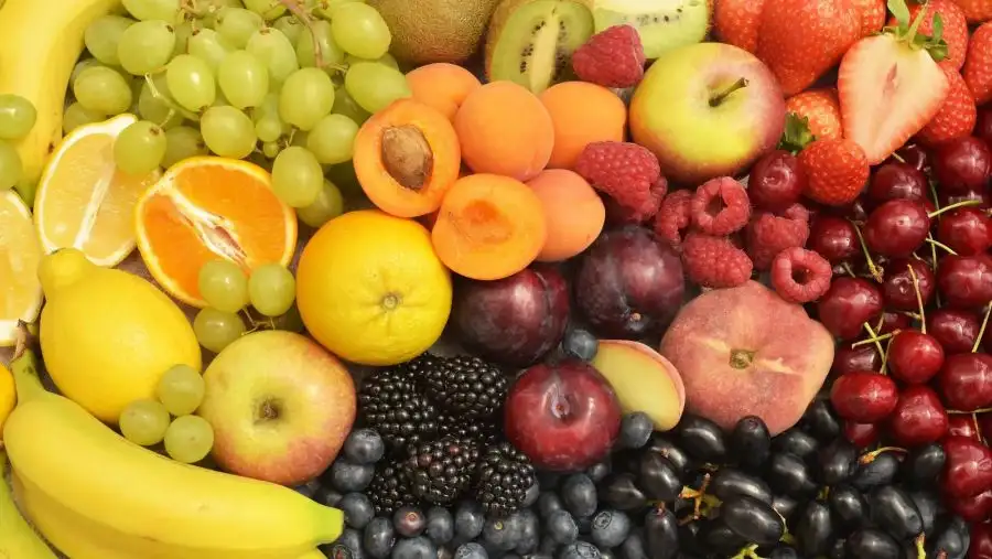 مدار الساعة,أخبار خفيفة ومنوعة