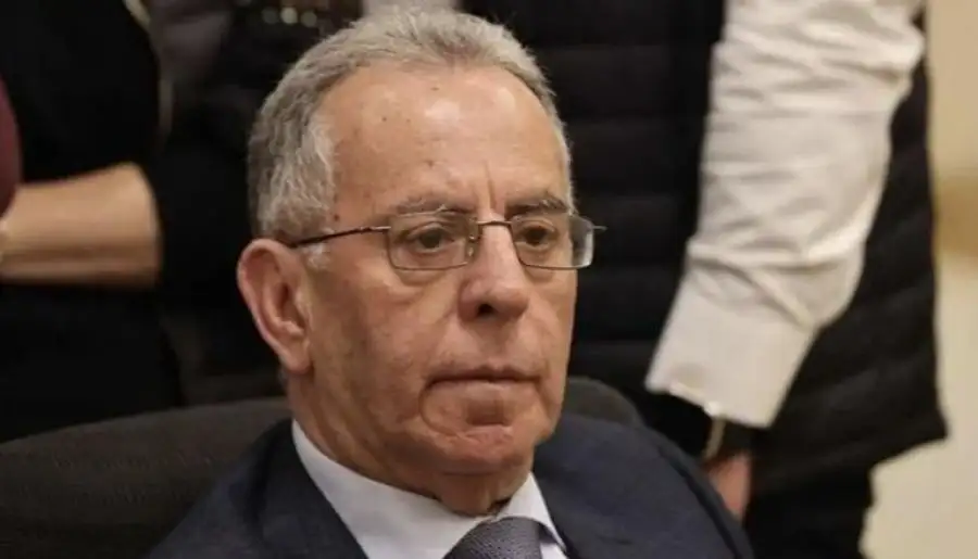 مدار الساعة,أخبار الأردن,اخبار الاردن,محكمة أمن الدولة