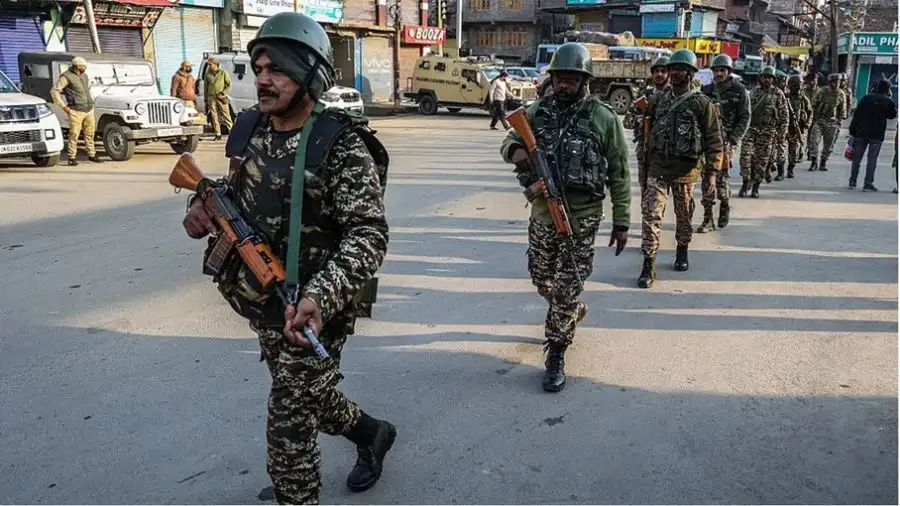 مدار الساعة,أخبار عربية ودولية,وزارة الخارجية