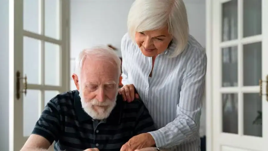 مدار الساعة,أخبار خفيفة ومنوعة