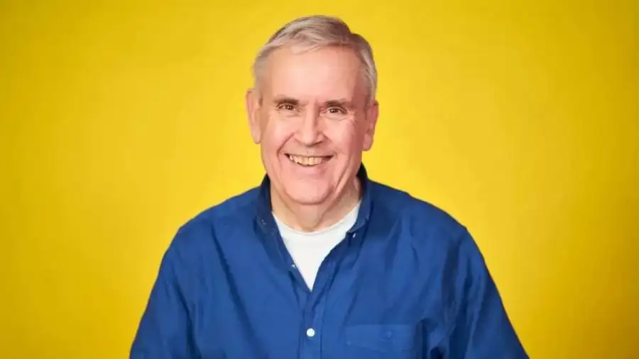 مدار الساعة