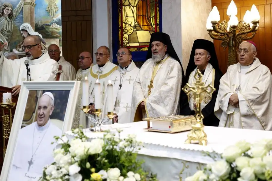 مدار الساعة,مناسبات أردنية,الملك عبدالله الثاني,الملكة رانيا العبدالله,الأمير غازي بن محمد