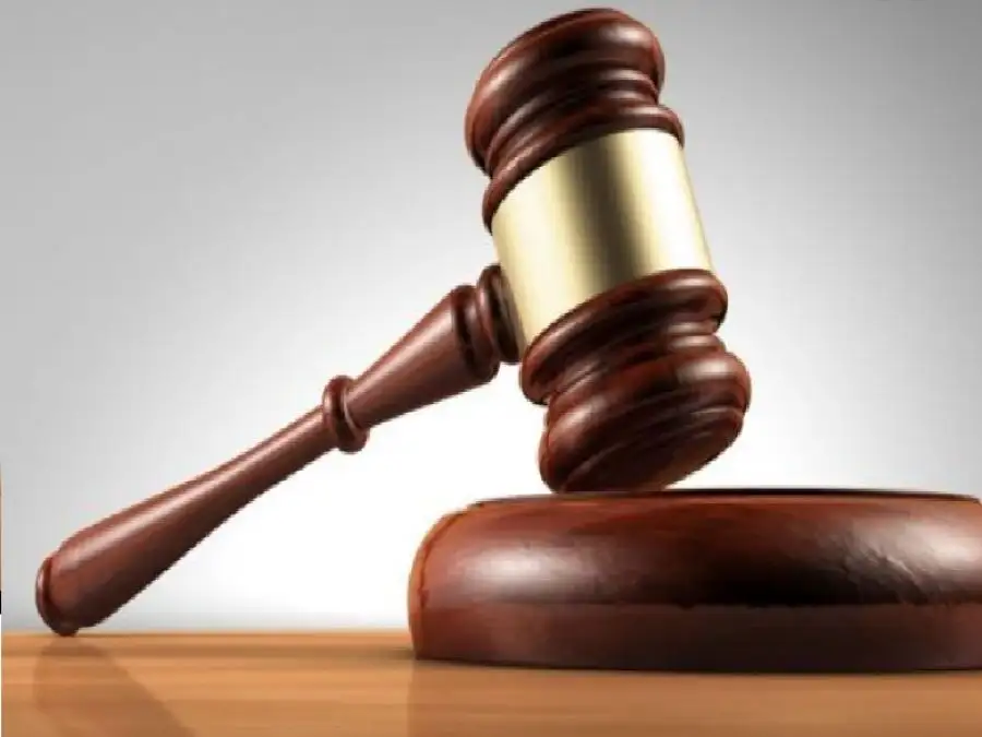 مدار الساعة,شؤون دينية