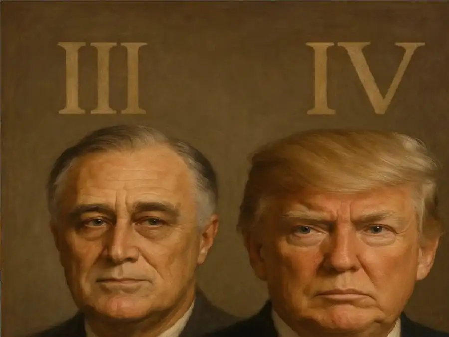 مدار الساعة,أخبار عربية ودولية