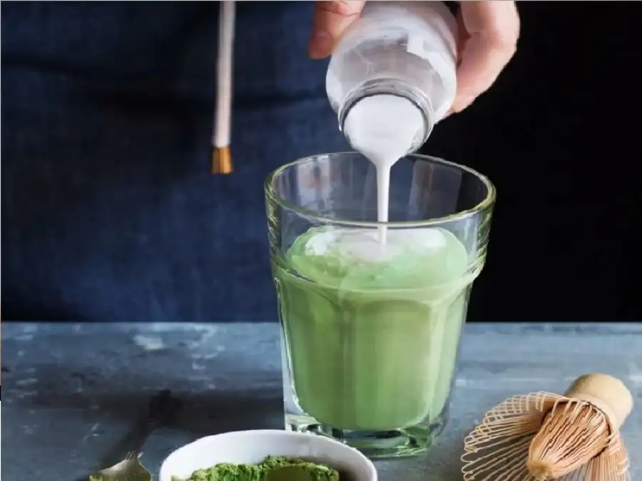 مدار الساعة,أخبار الصحة والأسرة