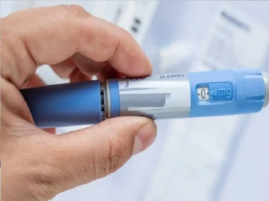 مدار الساعة,أخبار الصحة والأسرة