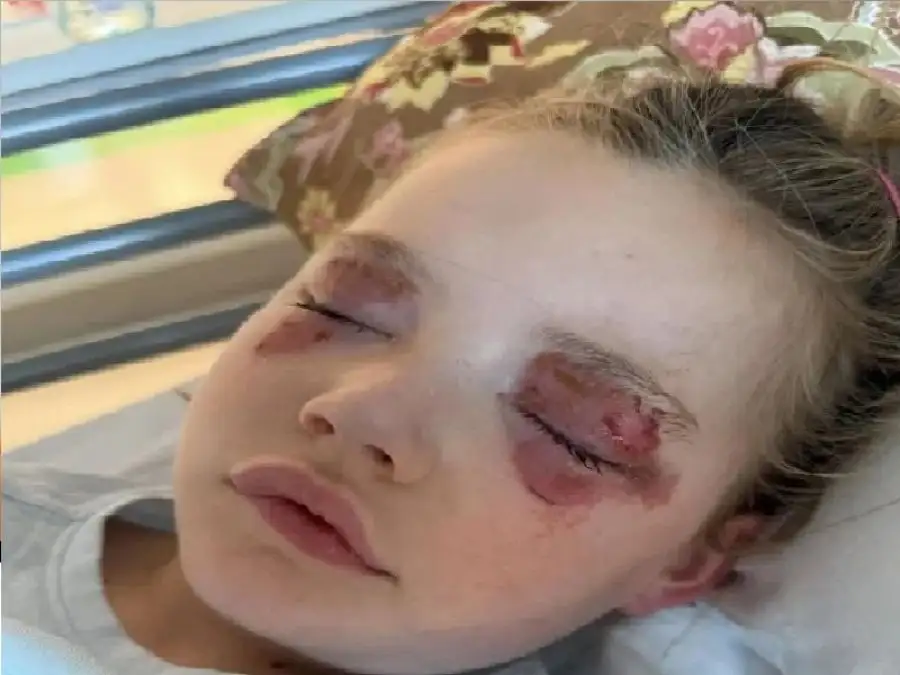 مدار الساعة,أخبار الصحة والأسرة