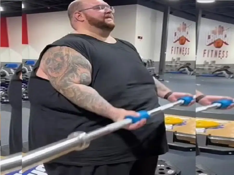 مدار الساعة,أخبار الصحة والأسرة