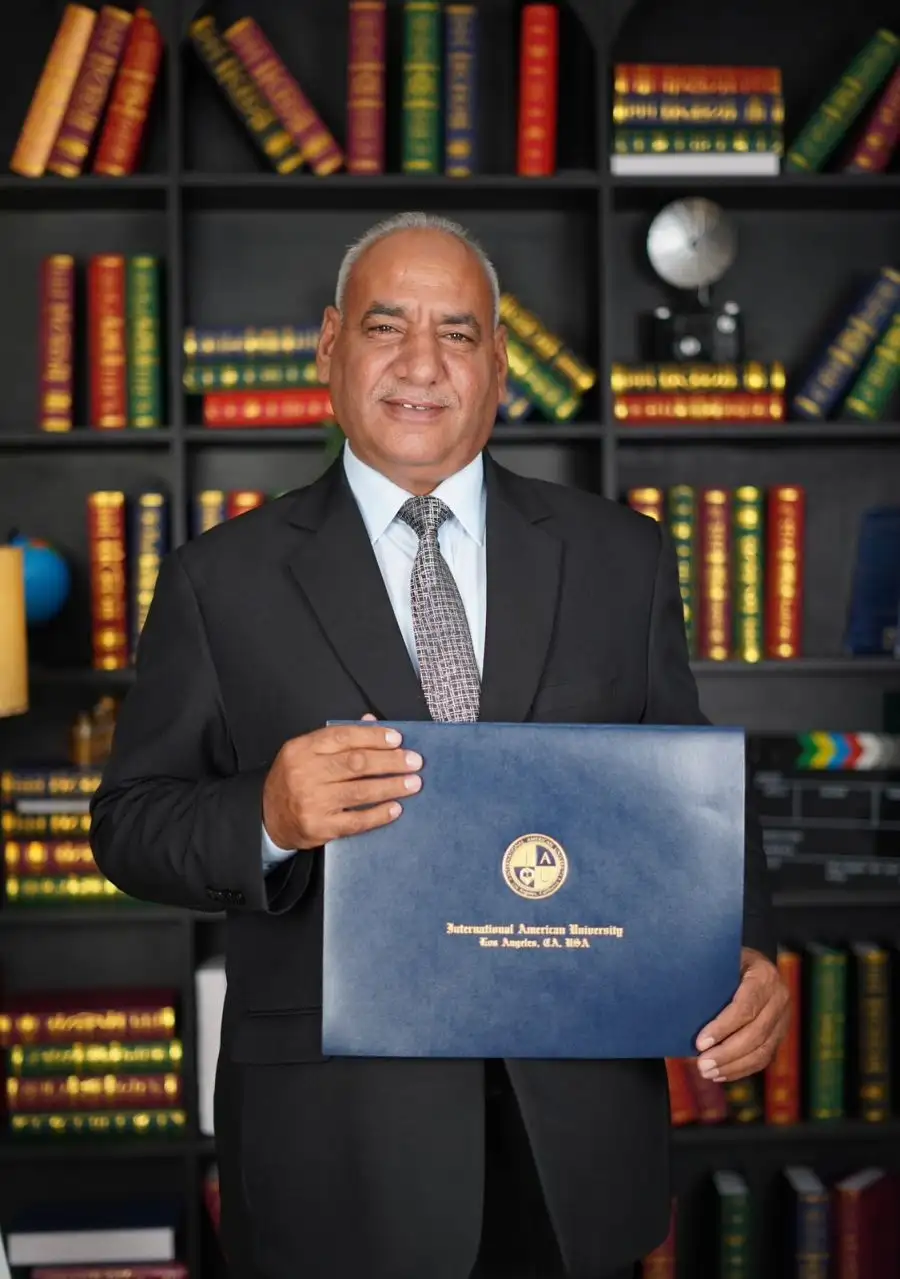 مدار الساعة,أخبار المجتمع الأردني