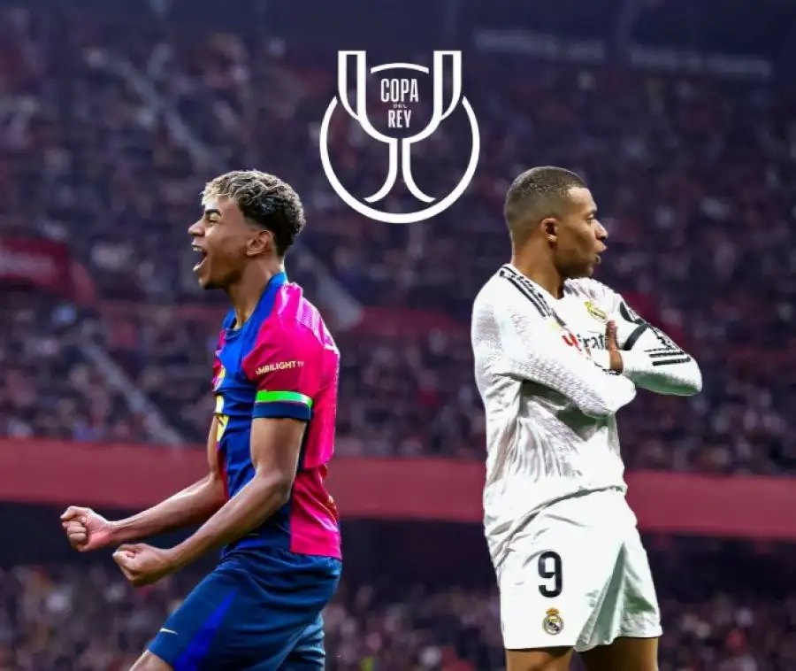 مدار الساعة,أخبار رياضية