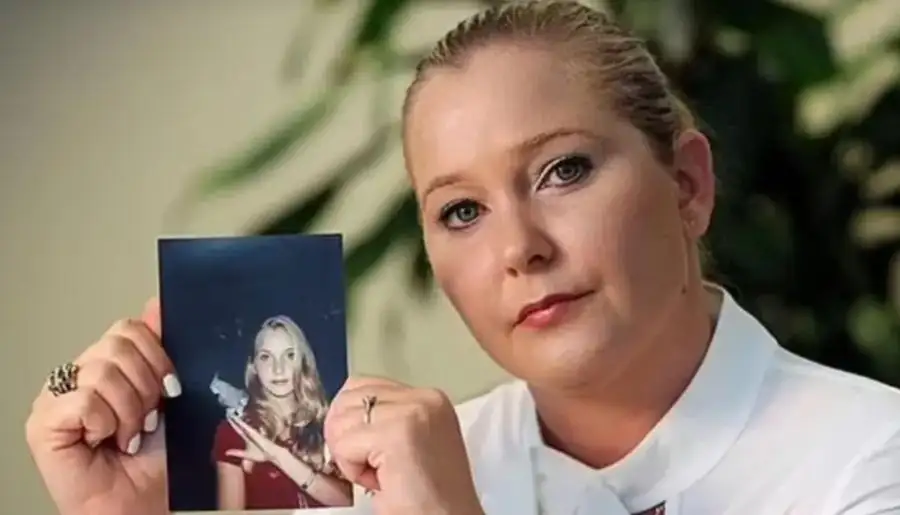 مدار الساعة,أخبار عربية ودولية