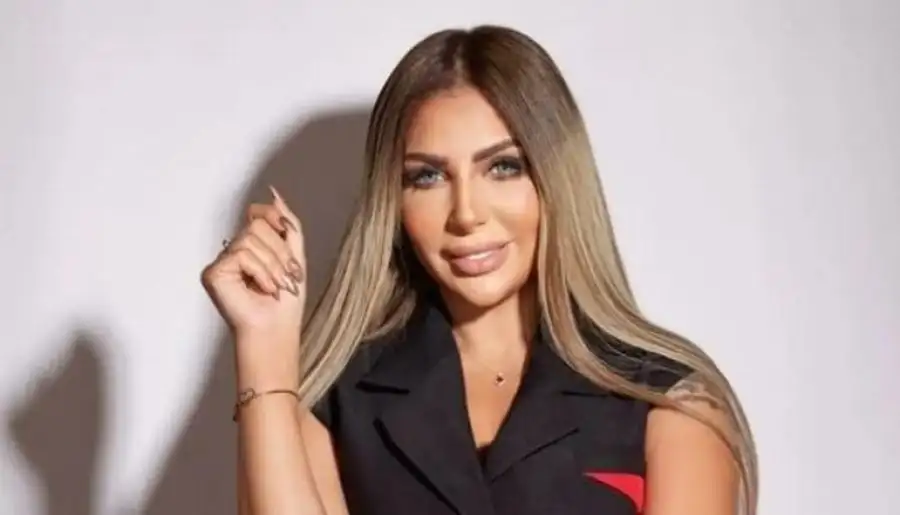 مدار الساعة,أخبار خفيفة ومنوعة