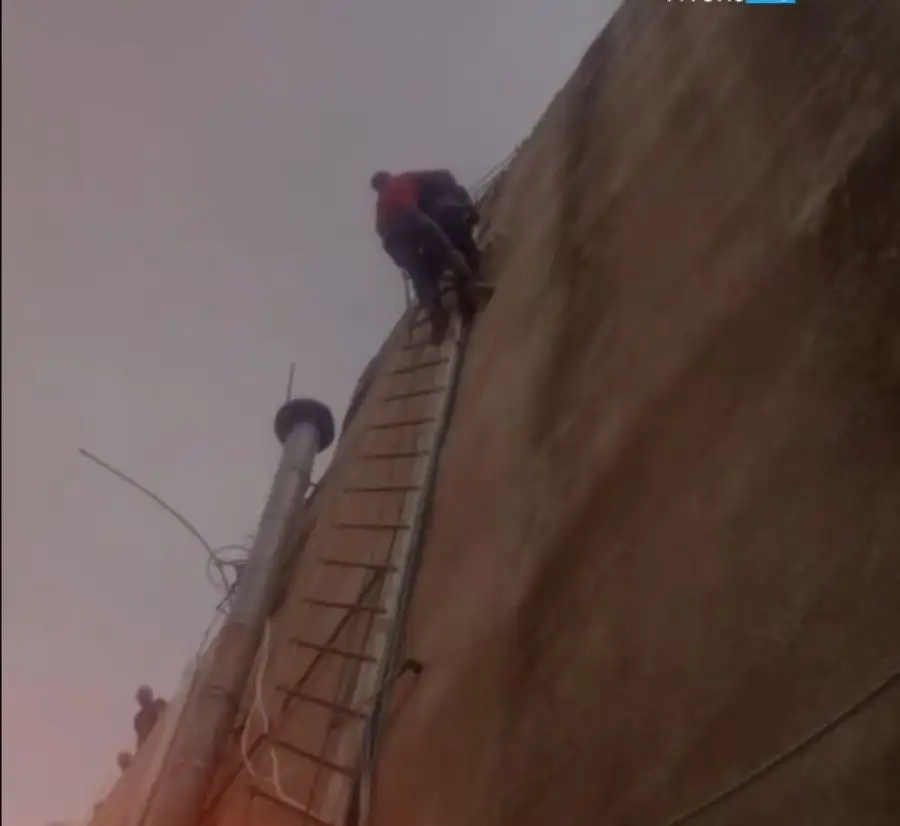 مدار الساعة,Video,فيديو,أخبار الأردن,اخبار الاردن,إذاعة الأمن العام,الأمن العام,الدفاع المدني