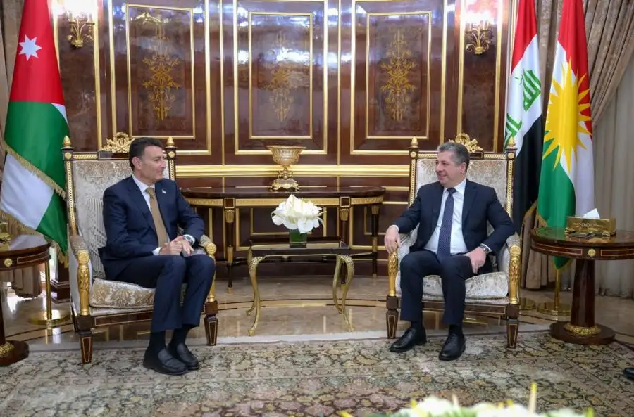 مدار الساعة,أخبار مجلس النواب الأردني,الملك عبد الله الثاني,مجلس النواب